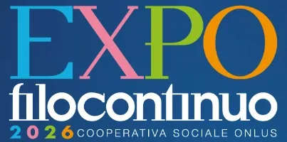 Expo 2026, bella la vita