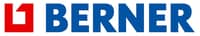 Logo di Berner Italia S.p.A.