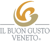Logo de Il buon gusto veneto