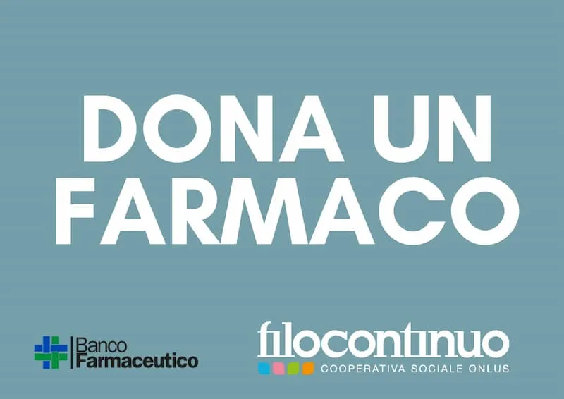 Banco farmaceutico