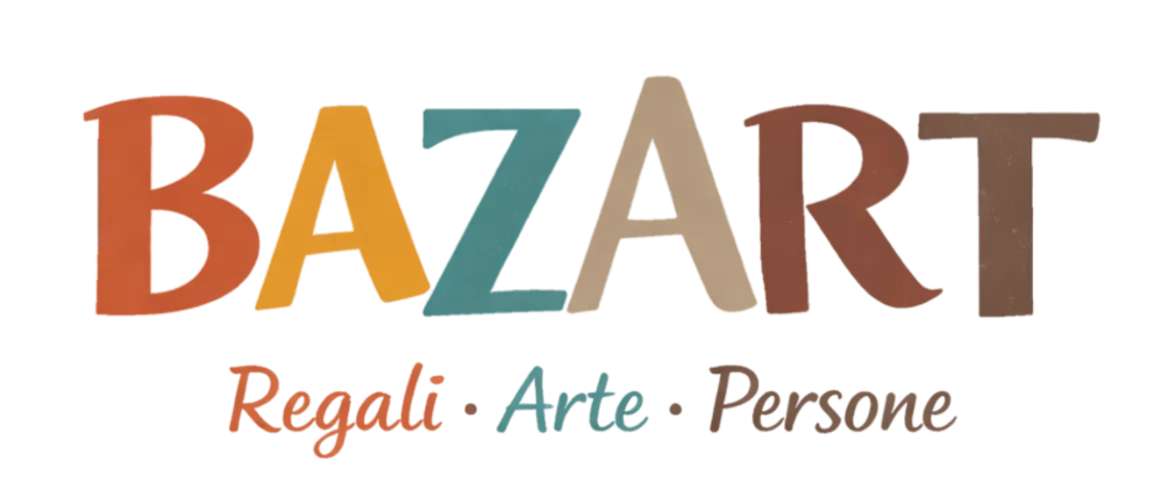 Logo Bazart